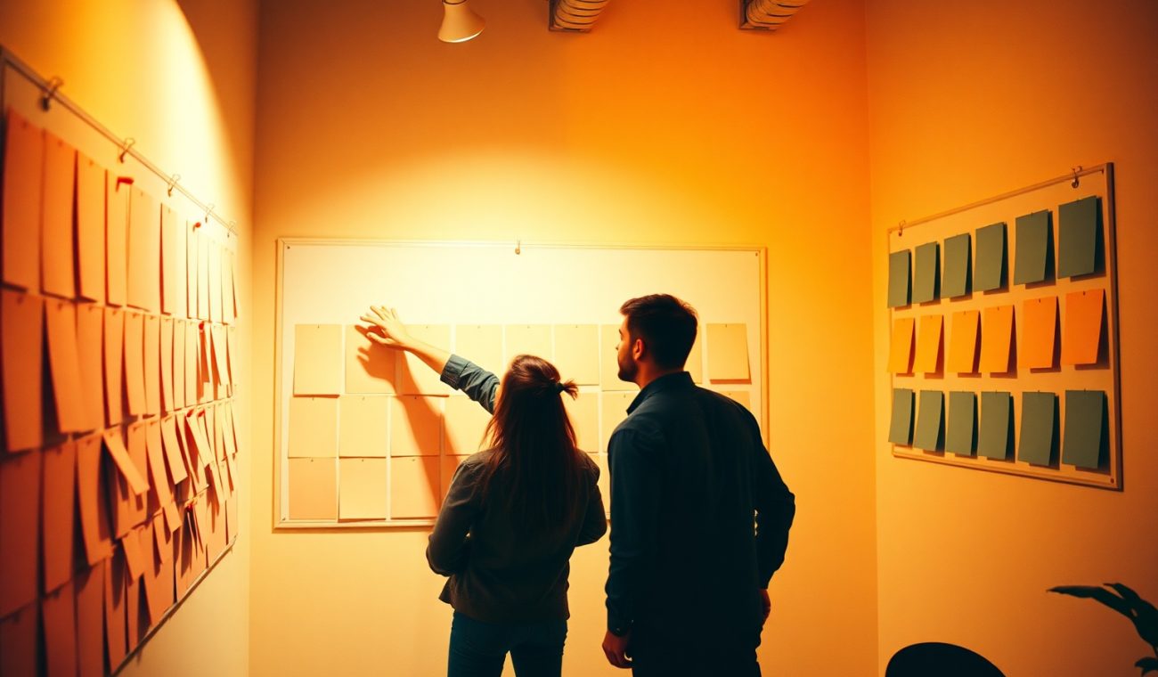 A Practical Guide to Modern Marketing: From Content Strategy to Sustainable Traffic