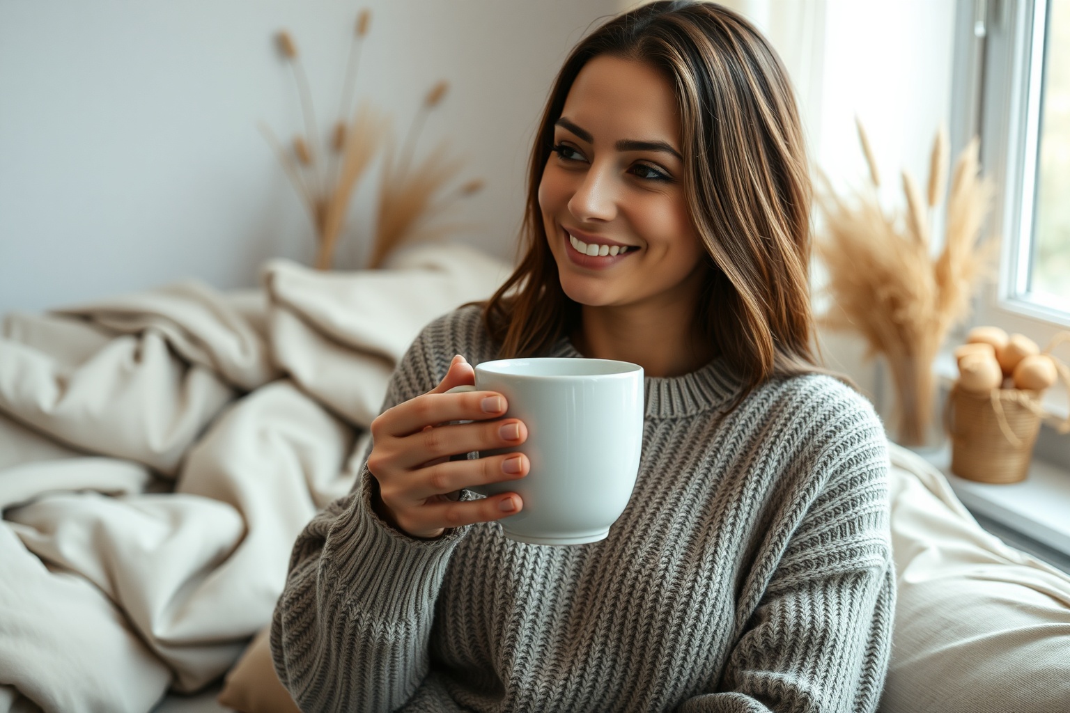 Crafting a Calm, Style-Focused Life: Practical Tips for Living Well Every Day