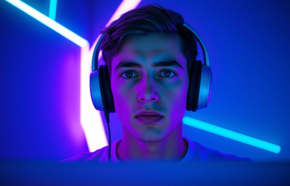 Mastering Competitive Play: A Practical Guide for Gamers Seeking Depth in Esports, Reviews, and Beyond