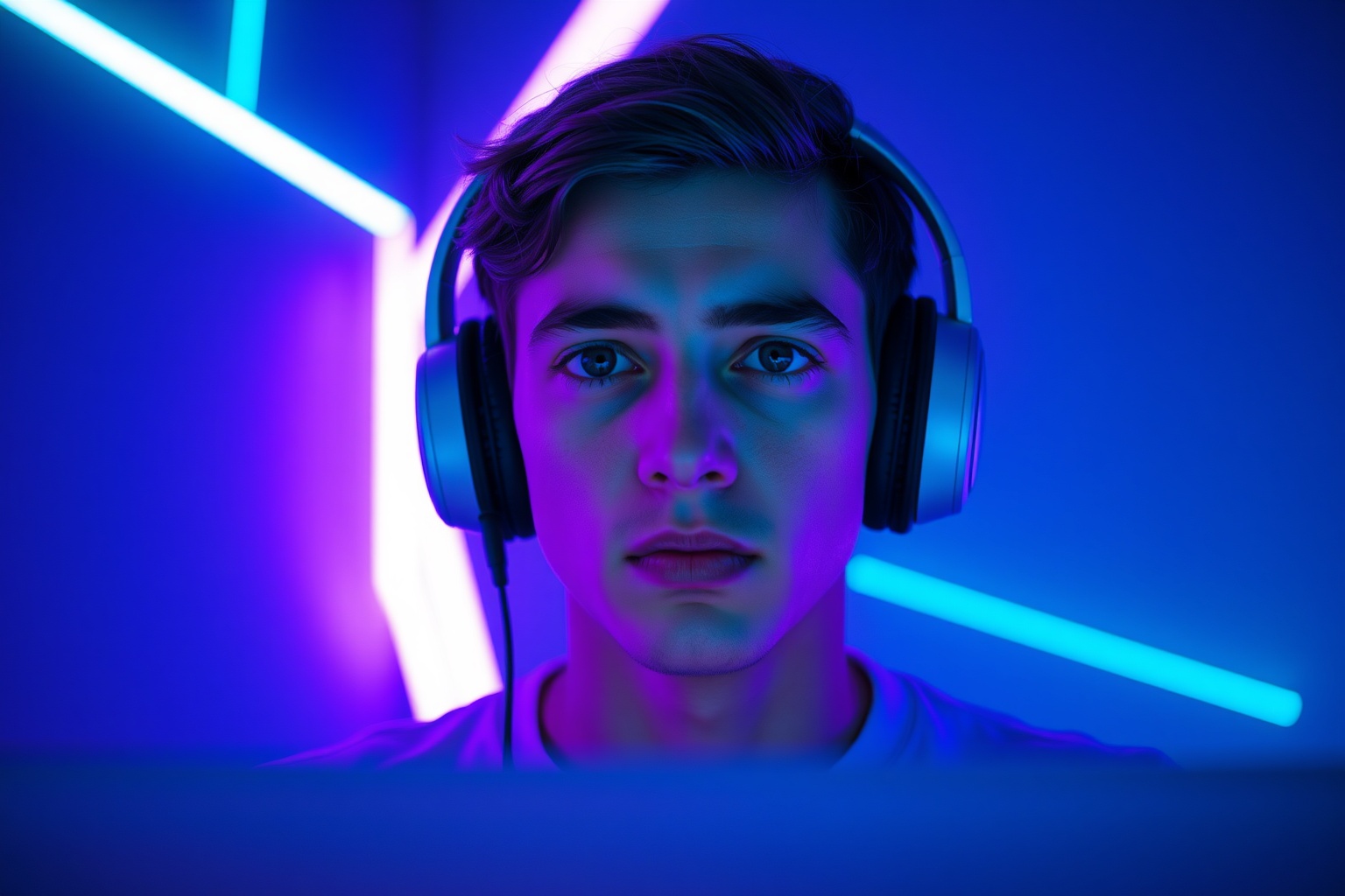 Mastering Competitive Play: A Practical Guide for Gamers Seeking Depth in Esports, Reviews, and Beyond