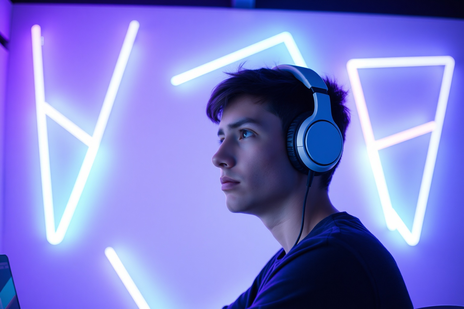 Mastering Competitive Play: A Practical Guide to Elevating Your Gaming Skillset