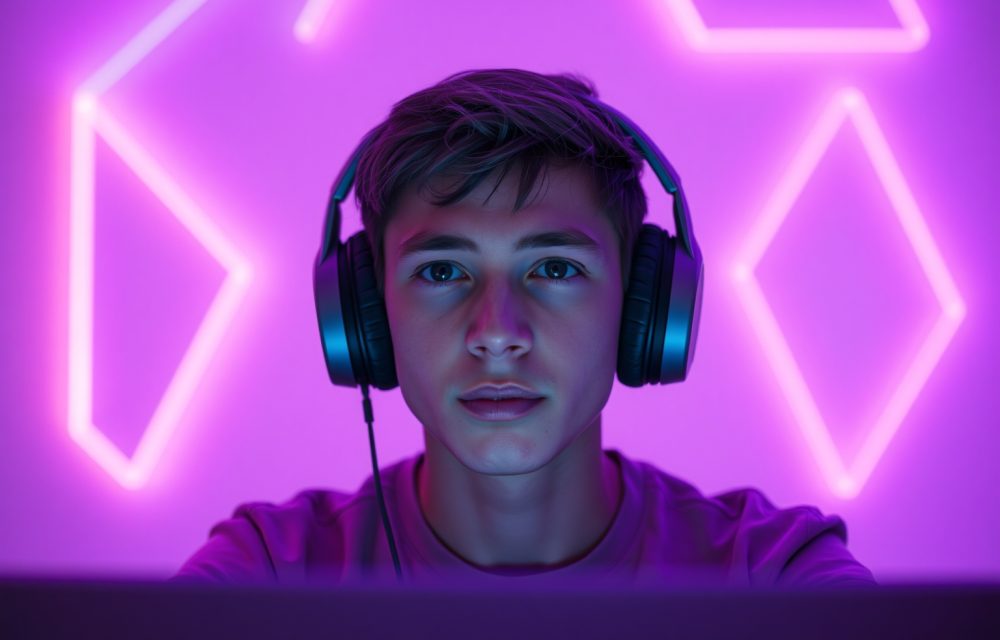 Mastering the Landscape: Practical Insights for Modern Gaming, Esports, and In-Depth Game Reviews