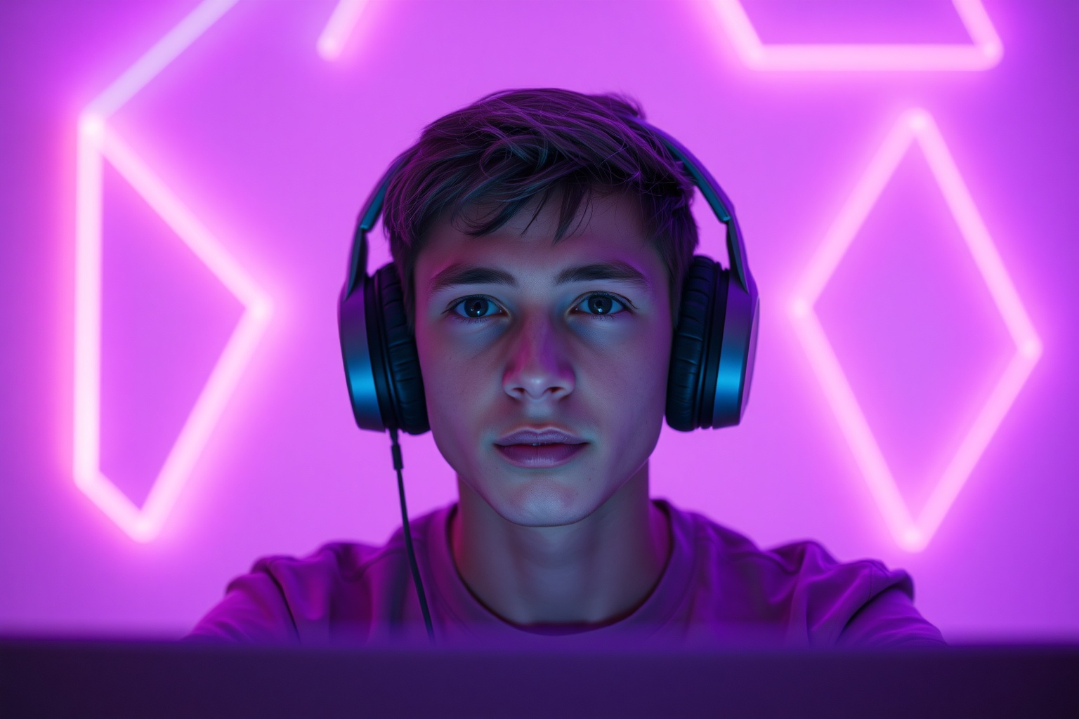 Mastering the Landscape: Practical Insights for Modern Gaming, Esports, and In-Depth Game Reviews