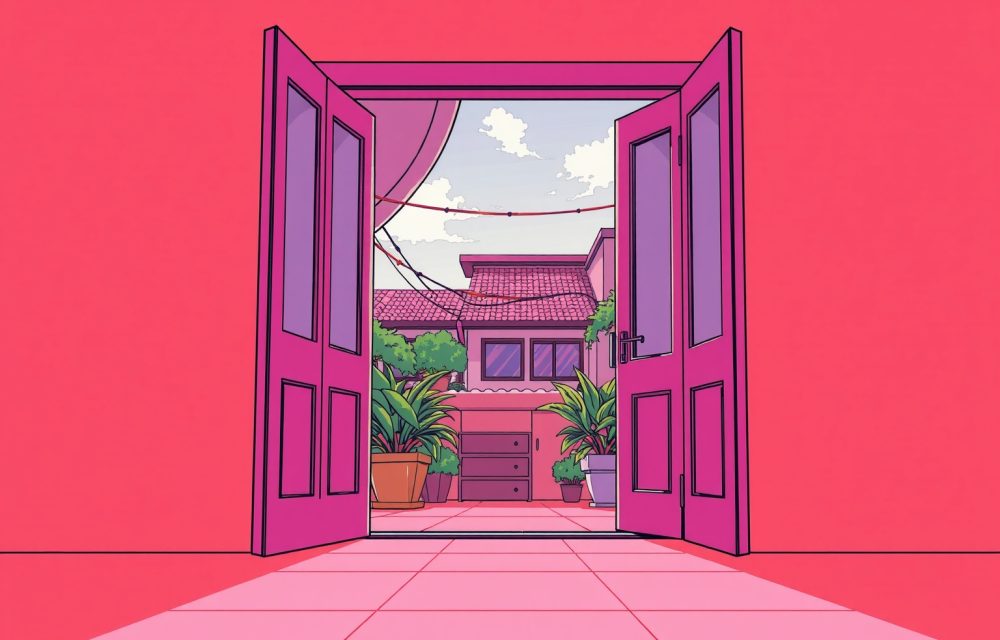 Navigating Mature Themes in Adult Anime: Craft, Consent, and Cultural Context