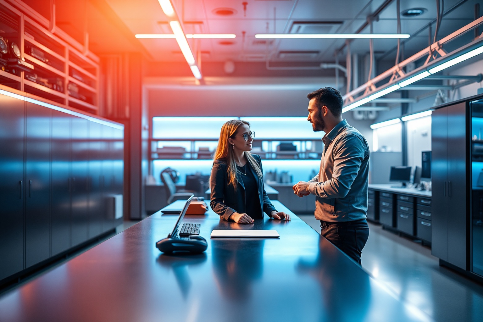 Navigating Modern Tech: Skills, Strategy, and Systems for Businesses and Professionals