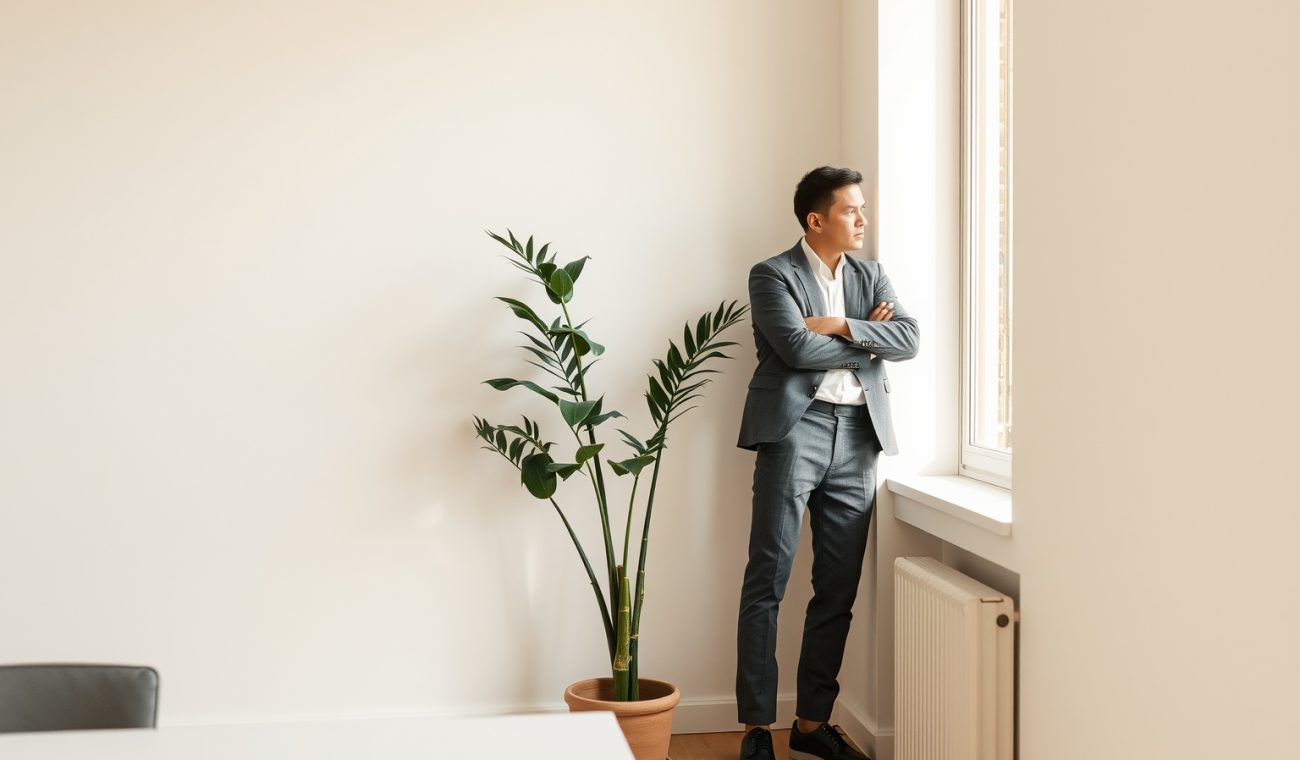 Practical Guide to Building a Personal Knowledge Nook: From Idea to Habit
