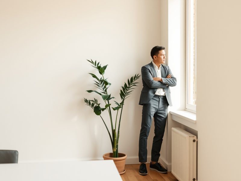 Practical Guide to Building a Personal Knowledge Nook: From Idea to Habit