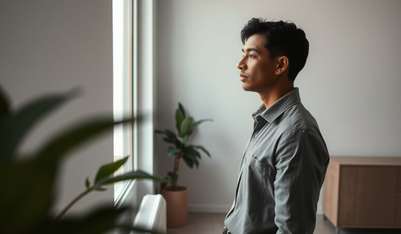 Practical Strategies for Building Resilient Routines in a Busy World