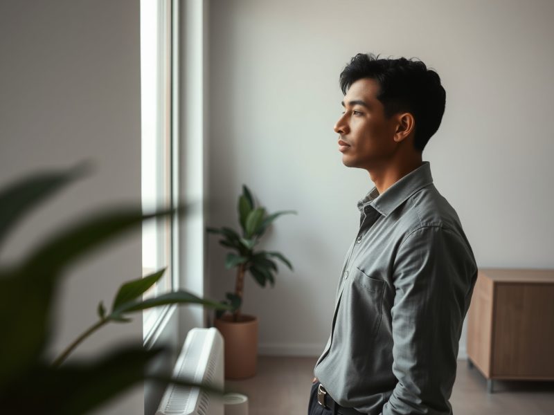 Practical Strategies for Building Resilient Routines in a Busy World
