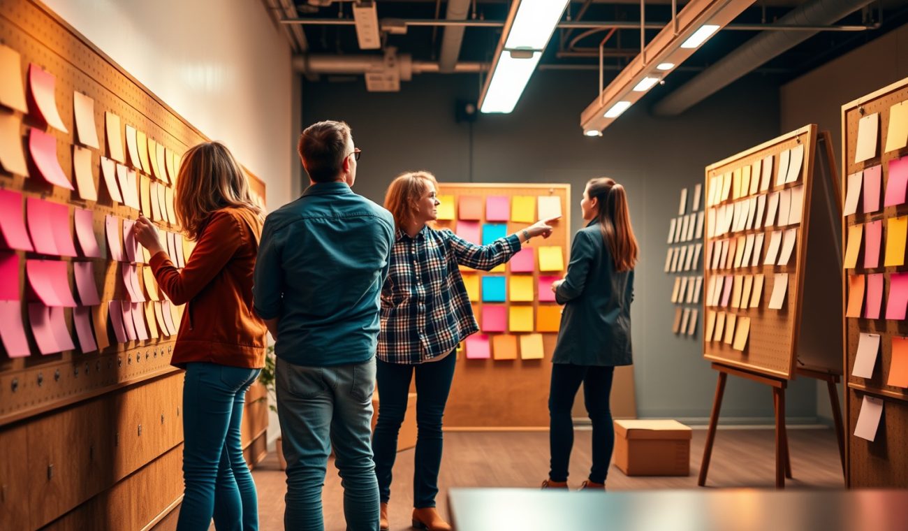 Strategic Content Systems: How to Build SEO-Driven Marketing that Converts