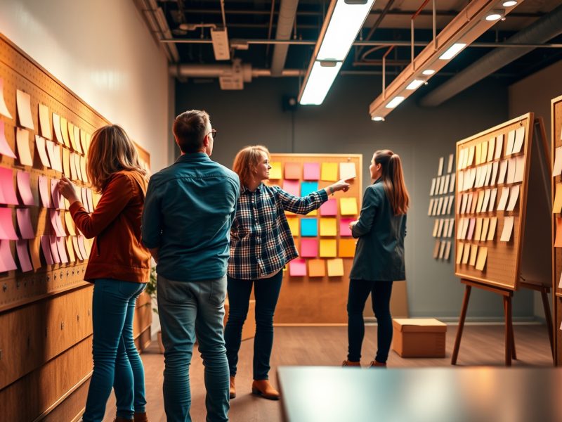 Strategic Content Systems: How to Build SEO-Driven Marketing that Converts