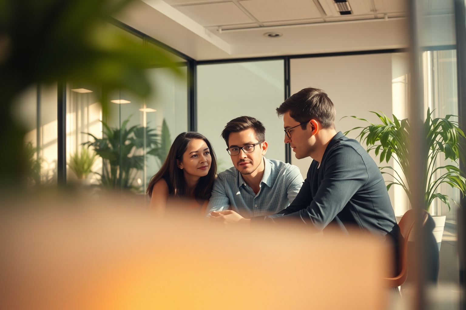Unlocking Growth with a Modern SaaS Platform: Strategies for Automation, Scale, and Reliability