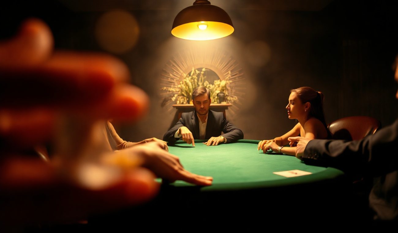 Mastering Modern Casino Play: Strategies, Safety, and Sensible Bets