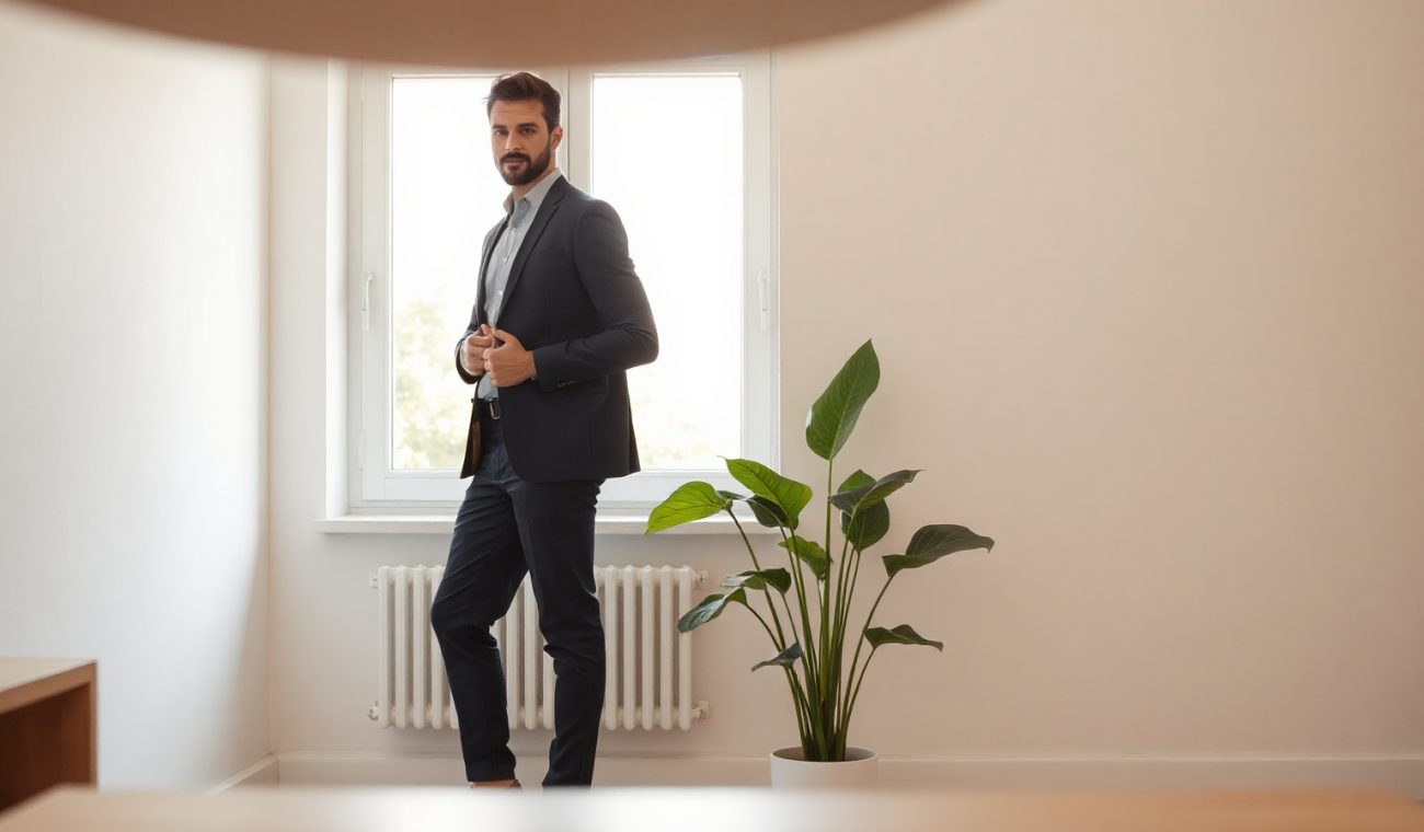 Practical Ways to Build a Strong Personal Safety Net in Everyday Life