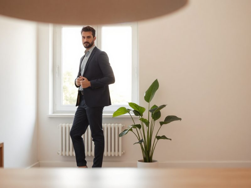 Practical Ways to Build a Strong Personal Safety Net in Everyday Life