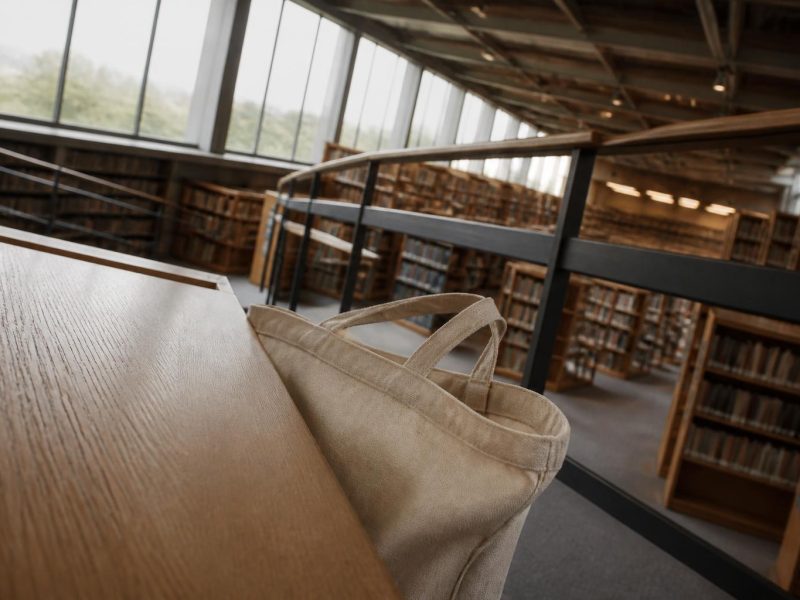 Strategic Approaches to Modern Education: Designing Engaging Online Learning Experiences