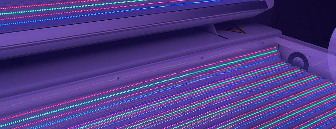 Comparative Insights: Mapping Next Steps for Red Light Therapy Manufacturing