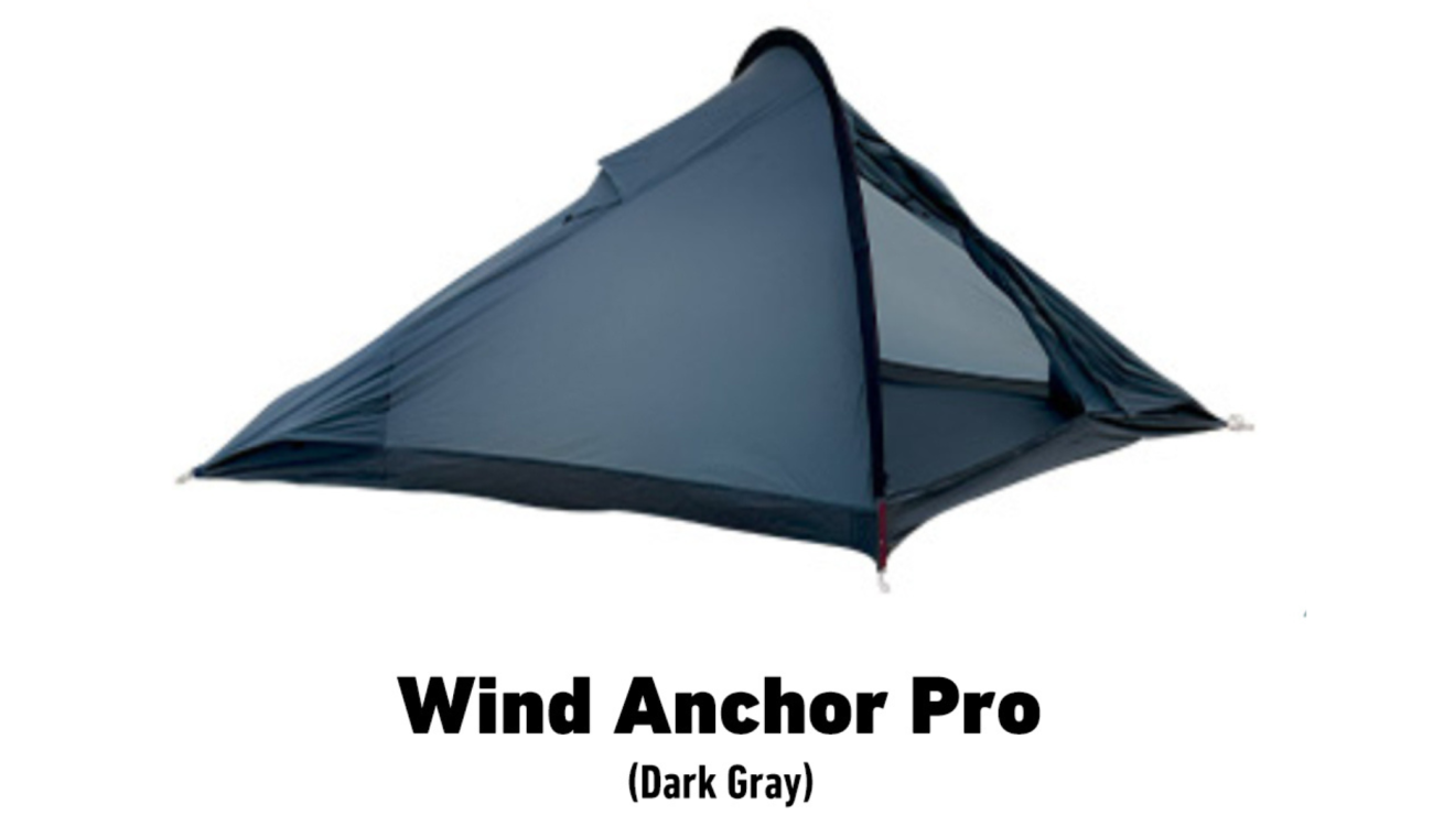 Lightweight Solo Shelter Decisions: Resolving the Weight–Weather–Comfort Triad