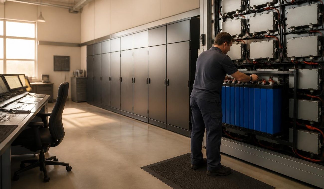 The Comprehensive Insight into Frequency Regulation Battery Storage in Power Systems